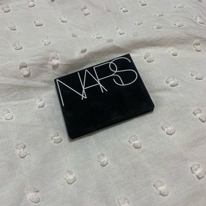 NARS Laguna Bronzer